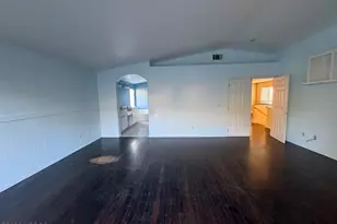 351 Beech Ct, Buellton, CA 93427 - Photo 18