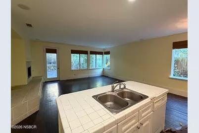 351 Beech Court, Buellton, CA 93427 - Photo 6