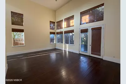 351 Beech Court, Buellton, CA 93427 - Photo 4