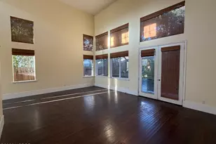 351 Beech Ct, Buellton, CA 93427 - Photo 4