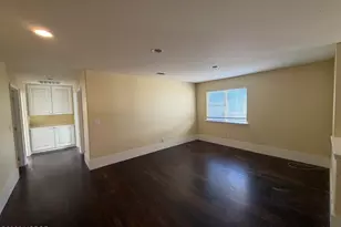 351 Beech Ct, Buellton, CA 93427 - Photo 24
