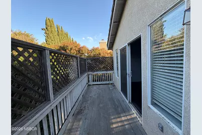 351 Beech Court, Buellton, CA 93427 - Photo 22