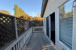 351 Beech Ct, Buellton, CA 93427 - Photo 22