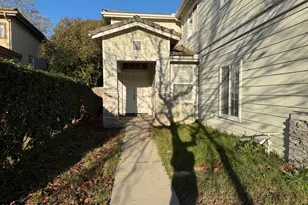 351 Beech Ct, Buellton, CA 93427 - Photo 2