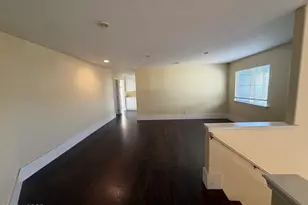 351 Beech Ct, Buellton, CA 93427 - Photo 16