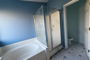 351 Beech Ct, Buellton, CA 93427 - Photo 20