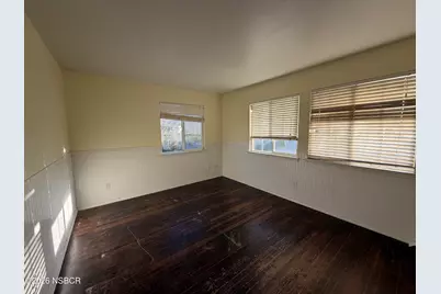 351 Beech Court, Buellton, CA 93427 - Photo 28