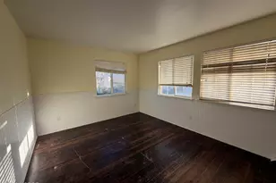 351 Beech Ct, Buellton, CA 93427 - Photo 28