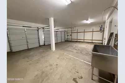 351 Beech Court, Buellton, CA 93427 - Photo 30