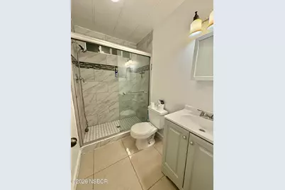 610 E Pine Avenue #29, Lompoc, CA 93436 - Photo 4