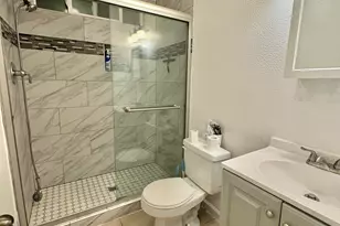 610 E Pine Ave, Lompoc, CA 93436 - Photo 4