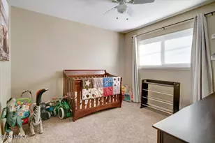 3834 Jupiter Ave, Lompoc, CA 93436 - Photo 20