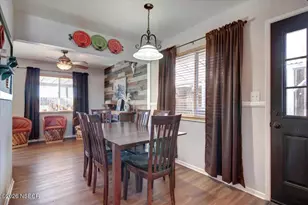 3834 Jupiter Ave, Lompoc, CA 93436 - Photo 10