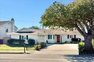 3834 Jupiter Ave, Lompoc, CA 93436 - Photo 2