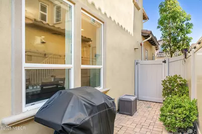 5611 Aidan Way, Santa Maria, CA 93455 - Photo 40