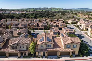 5611 Aidan Wy, Santa Maria, CA 93455 - Photo 42