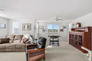 5611 Aidan Wy, Santa Maria, CA 93455 - Photo 20