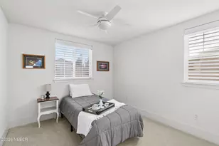 5611 Aidan Wy, Santa Maria, CA 93455 - Photo 32