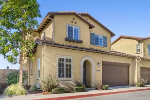 5611 Aidan Wy, Santa Maria, CA 93455 - Photo 1