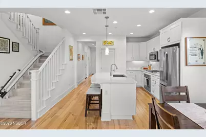 5611 Aidan Way, Santa Maria, CA 93455 - Photo 10