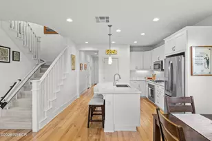 5611 Aidan Wy, Santa Maria, CA 93455 - Photo 10