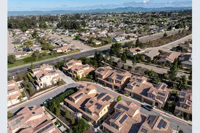 5611 Aidan Way, Santa Maria, CA 93455 - Photo 48