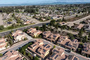 5611 Aidan Wy, Santa Maria, CA 93455 - Photo 48