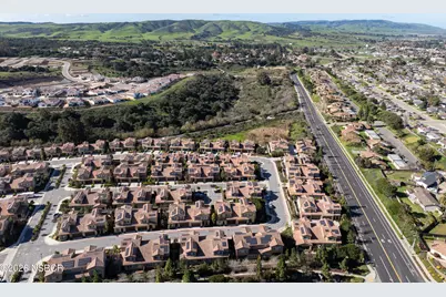 5611 Aidan Way, Santa Maria, CA 93455 - Photo 46