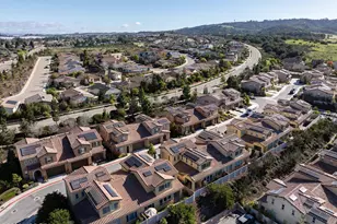 5611 Aidan Wy, Santa Maria, CA 93455 - Photo 52