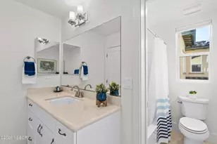 5611 Aidan Wy, Santa Maria, CA 93455 - Photo 30