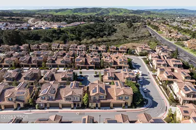 5611 Aidan Way, Santa Maria, CA 93455 - Photo 44