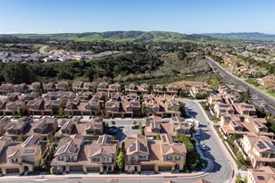 5611 Aidan Wy, Santa Maria, CA 93455 - Photo 44