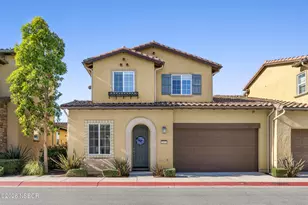 5611 Aidan Wy, Santa Maria, CA 93455 - Photo 2