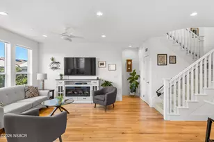 5611 Aidan Wy, Santa Maria, CA 93455 - Photo 6