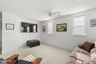 5611 Aidan Wy, Santa Maria, CA 93455 - Photo 22