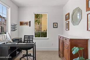 5611 Aidan Wy, Santa Maria, CA 93455 - Photo 16