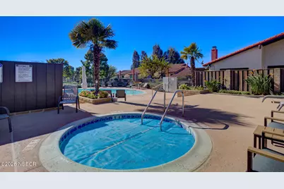 120 Foxenwood Drive, Santa Maria, CA 93455 - Photo 54