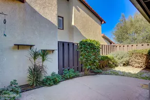 120 Foxenwood Dr, Santa Maria, CA 93455 - Photo 44