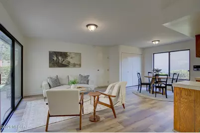 120 Foxenwood Drive, Santa Maria, CA 93455 - Photo 28