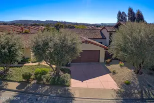 120 Foxenwood Dr, Santa Maria, CA 93455 - Photo 2