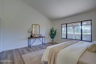 120 Foxenwood Dr, Santa Maria, CA 93455 - Photo 38