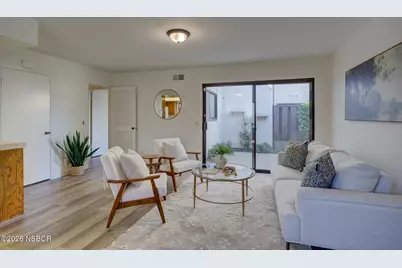 120 Foxenwood Drive, Santa Maria, CA 93455 - Photo 26