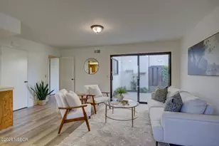 120 Foxenwood Dr, Santa Maria, CA 93455 - Photo 26