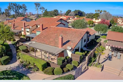 120 Foxenwood Drive, Santa Maria, CA 93455 - Photo 46