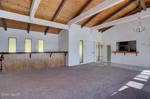 120 Foxenwood Dr, Santa Maria, CA 93455 - Photo 50