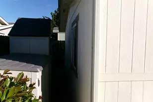 4044 Cherry Hill Rd, Santa Maria, CA 93455 - Photo 4