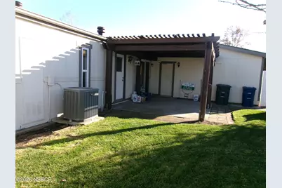 4044 Cherry Hill Road, Santa Maria, CA 93455 - Photo 2