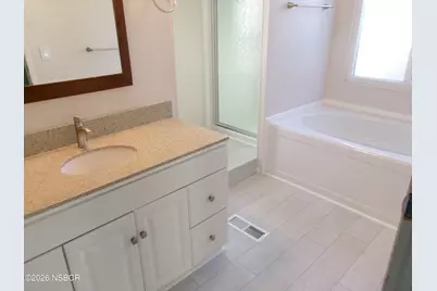 4044 Cherry Hill Road, Santa Maria, CA 93455 - Photo 8