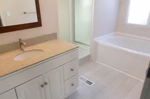 4044 Cherry Hill Rd, Santa Maria, CA 93455 - Photo 8