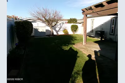 4044 Cherry Hill Road, Santa Maria, CA 93455 - Photo 2